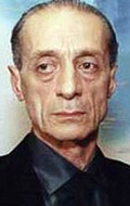 Нодар Мгалоблишвили
