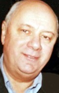 Аркадий Инин