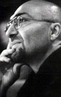 Арташес Алексанян