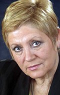 Евгения Уралова