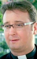 Максим Воронков