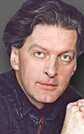 Сергей Колесников