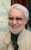 Георгий Юнгвальд-Хилькевич