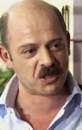 Андрей Тартаков