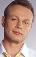 Сергей Жигунов