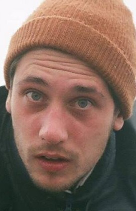 Владимир Гуськов