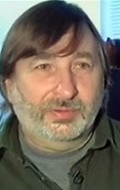 Андрей Малюков