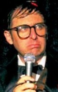 Нил Гамбургер