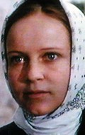 Татьяна Иванова