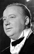 Юрий Волынцев
