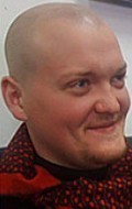 Сергей Торчилин