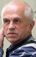 Алексей Золотницкий