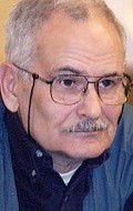 Леонид Квинихидзе