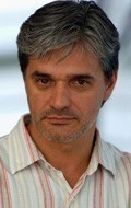 Константин Лавроненко