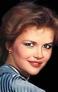 Александра Яковлева