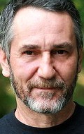 Андрей Гриневич
