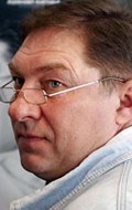 Александр Игнатуша