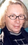 Аркадий Укупник
