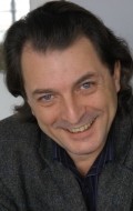 Валерий Новиков