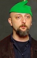 Леван Габриадзе