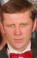 Николай Бутенин