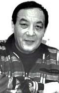 Алишер Хамдамов