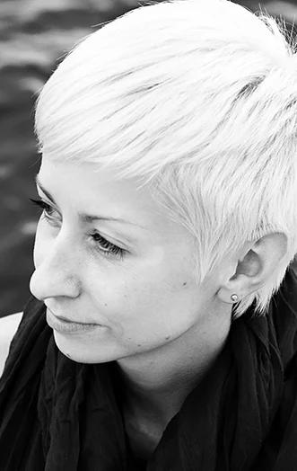 Екатерина Пивнева