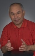 Болат Калымбетов
