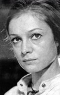 Любовь Виролайнен