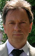 Александр Смирнов