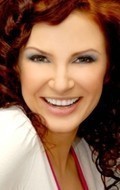Эвелина Блёданс
