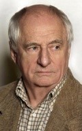 Марк Захаров