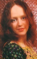 Елена Морозова