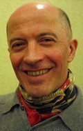 Жак Одиар