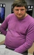 Владимир Коробейников
