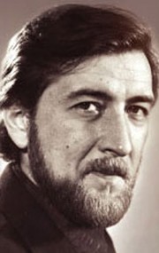 Владимир Левашёв