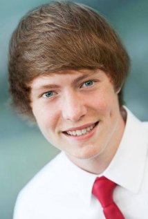 Kellen Pembleton