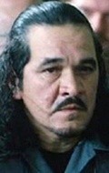 Томас Розалес мл