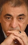 Фахраддин Манафов