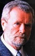 Юрий Смирнов