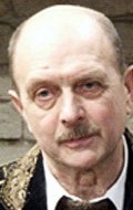 Константин Желдин