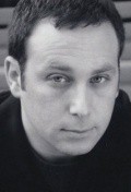 Алекс Крэйг Манн