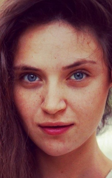 Светлана Вишнякова