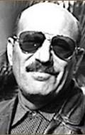 Леонид Менакер