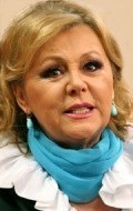 Наталья Селезнёва