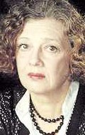 Алина Покровская