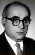 Лев Мильчин