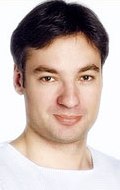 Павел Санаев