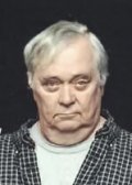Эдди Джонс
