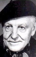 Николай Крюков